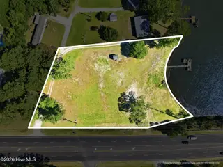 120 Russell Cove, Newport, NC 28570 – photo 7: 6-print-5-print-DJI_20260624094617_0255_