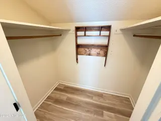 410 Waters Circle, Goldsboro, NC 27534 – photo 15: IMG_9337