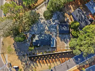3908 Carolina Beach Road, Wilmington, NC 28412 – photo 4: 31_3908_carolinabeachrd_00031