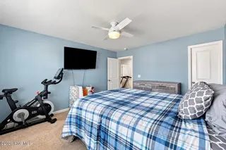1012 Kellie Court, New Bern, NC 28562 – photo 18: 3F358674-D934-4A7A-A8C4-4C7F4CEF8CB8