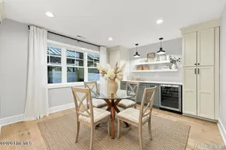 2609 Arendell Street, Morehead City, NC 28557 – photo 14: 0 (7)