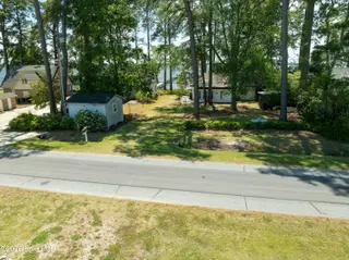 1963 Bayview Road, Bath, NC 27808 – photo 6: DJI_0157