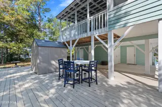 101 W Oak Island Drive, Oak Island, NC 28465 – photo 9: 101 W Oak Island Drive 9