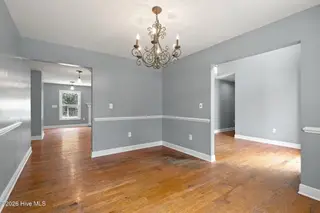 1912 Snowy Egret Drive, Morehead City, NC 28557 – photo 10: 26-web-or-mls-590A3914-edit
