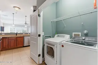 1254 Charleston Common Drive, Leland, NC 28451 – photo 22: 44-web-or-mls-dsc09645