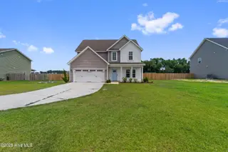 575 Stella Road, Stella, NC 28582 – photo 1: DSC07949