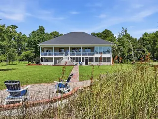 609 Sawgrass Road, Hampstead, NC 28443 – photo 6