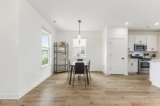 971 Fresnel Run, Wilmington, NC 28412 — 3-bedroom home in Riverlights, Wilmington, NC, photo 11 of 27