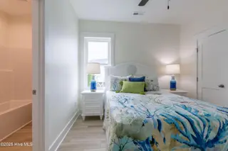 120 Shell Road, Surf City, NC 28445 – photo 22: _MG_0842-HDR