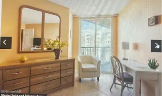 2000 New River Inlet Road 2304, North Topsail Beach, NC 28460 — 2-bedroom condo in St. Regis, North Topsail Beach, NC, photo 17 of 18: IMG_6232 (1)
