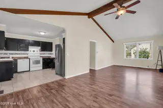 103 N Thompson Street, Whiteville, NC 28472 – photo 10: 10_103 n thompson st-00010