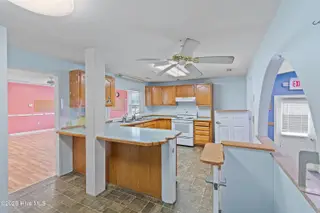 948 Sabbath Home Road SW, Supply, NC 28462 — home, Supply, NC, photo 8 of 41: 948SabbathHomeRdSW - 6