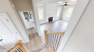 130 Spring Meadows Drive, Aberdeen, NC 28315 – photo 19: 130-Spring-Meadows-06022026_075944