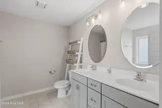 227 Independence Boulevard, Newport, NC 28570 – photo 19: 227 independence -17