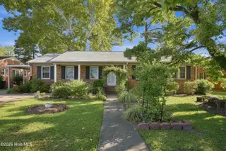 2104 Charles Boulevard, Greenville, NC 27858 – photo 1: 1-print-IMG_0002 (1)