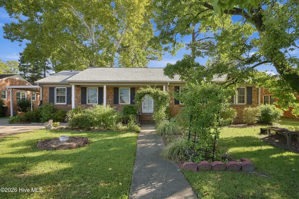 2104 Charles Boulevard, Greenville, NC 27858 – photo 1 of 59: 1-print-IMG_0002 (1)