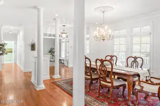 2160 Arnold Palmer Drive, Shallotte, NC 28470 – photo 16: 015_2160_arnold_palmer_drive-15_259