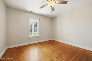 5250 Business Drive, Newport, NC 28570 – photo 15: 44-web-or-mls-IMG_6313