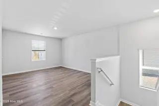 510 Bannermans Mill Road, Richlands, NC 28574 – photo 10: Photo of a Similar Home