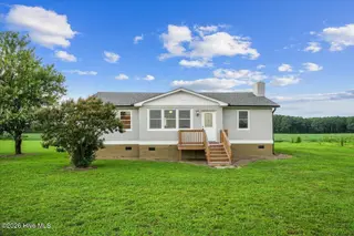 232 Mitchell Farm Road, Goldsboro, NC 27530 – photo 14: 14-232 Mitchell Farm Rd-14