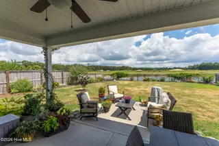 5921 Sweet Gum Drive, Wilmington, NC 28409 – photo 3