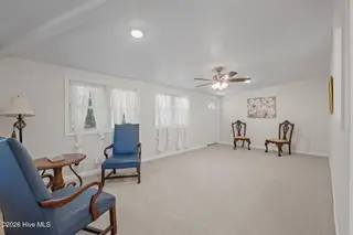 302 Fleetwood Street, Havelock, NC 28532 – photo 14: Fltwdfamroom