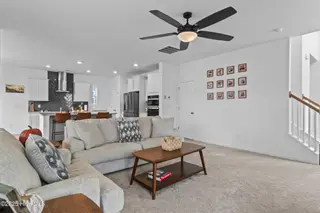 7403 Julius Drive NE, Leland, NC 28451 – photo 13: 13_living room
