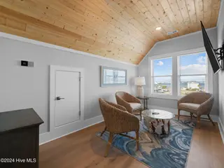 3003 Emerald Drive, Emerald Isle, NC 28594 – photo 17: 24-web-or-mls-PB138754