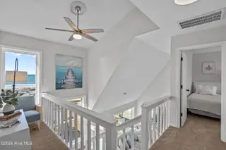 2925 E Beach Drive, Oak Island, NC 28465 – photo 23