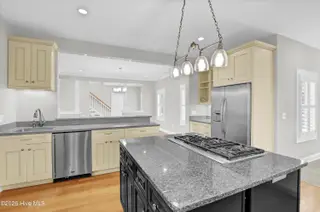 1469 Royal Tern Drive, Hampstead, NC 28443 – photo 13: 13