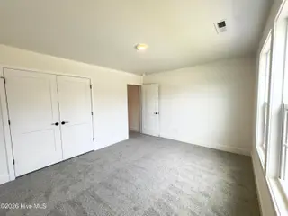 551 Timbercrest Circle SE, Bolivia, NC 28422 – photo 24