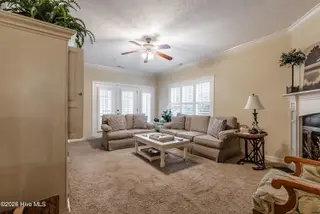 7825 High Market Street 304, Sunset Beach, NC 28468 — 3-bedroom condo in Village Park, Sunset Beach, NC, photo 7 of 36: 7825 Market Street-13