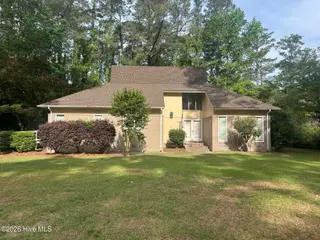 4512 W Fairway Drive, Trent Woods, NC 28562 – photo 2: IMG_5449