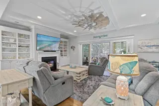 6358 Bryson Drive SW, Ocean Isle Beach, NC 28469 – photo 21: 6358BrysonDr