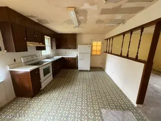 6572 Dogwood Lane, Grifton, NC 28530 — 3-bedroom home, Grifton, NC, photo 5 of 11: IMG_4442