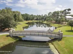 5304 Hanahan Drive, Wilmington, NC 28403 — 4-bedroom home in Autumn Hall, Wilmington, NC, photo 22 of 23: Autumn Hall Shell Bridge