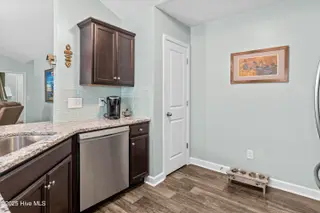 207 Morse Drive, Hubert, NC 28539 — 3-bedroom home, Hubert, NC, photo 9 of 47: 207MorseDr-8-29-25-026