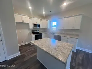 133 Dallas Drive, Beulaville, NC 28518 – photo 10: IMG_9849