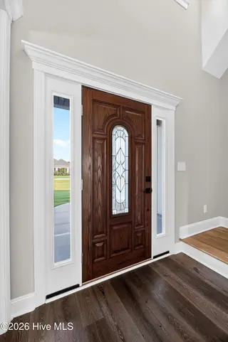 6041 J D Sutton Drive, Grifton, NC 28530 – photo 22: 022_DSC_2659