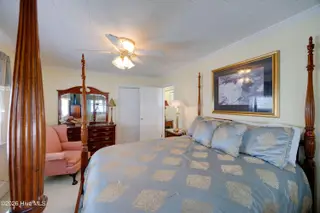 22 Oak Point Road, Chocowinity, NC 27817 – photo 13: IMG_1211HDR