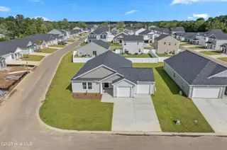 7001 Seaside Palms Place SW, Sunset Beach, NC 28468 – photo 2: Seaside Palms Embark 7001 Seaside Palms