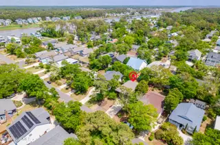 222 NE 36th Street, Oak Island, NC 28465 – photo 4: 222 NE 36th St -42