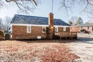 1001 Turnstone Drive, Rocky Mount, NC 27803 – photo 4: 0015-IMG_2228
