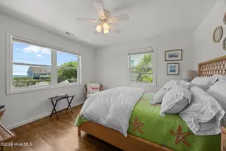 1625 S Shore Drive, Surf City, NC 28445 – photo 20: 40-web-or-mls-IMG_1292(1)