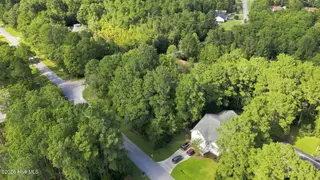 5303 Trade Winds Road, New Bern, NC 28560 – photo 10: 11-web-or-mls-DJI_0561