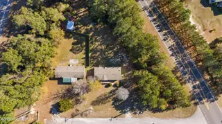 780 Skipper Street NE, Leland, NC 28451 — 3-bedroom manufactured home in Green Acres, Leland, NC, photo 9 of 47: shniderproductions.com-9