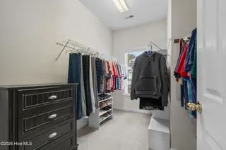 1013 Meadowlands Trail NW, Calabash, NC 28467 – photo 21: Walk-In Closet