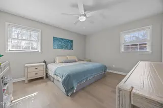 141 Mohican Trail, Wilmington, NC 28409 – photo 10: beyc69a0910886517