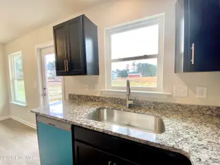102 Slew Court, Fremont, NC 27830 – photo 12: IMG_5550