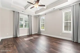 172 Champions Ridge Drive, Southern Pines, NC 28387 – photo 21: 29-web-or-mls-DSC05412